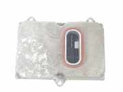 Steuergerät Xenon 5DF008279 Mercedes-Benz E (W211) Limousine 3.0 E-280 CDI 24V (OM642.920) 2006