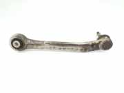 Querlenker Rechts Hinten 6770970 BMW X6 (E71/E72) SUV xDrive50i 4.4 V8 32V (N63-B44A) 2009