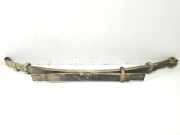 Blattfeder Hinten 482100K630 Toyota Hilux V/VI Pick-up 2.4 D4D-F 16V 4x4 (2GD-FTV)