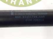 Gasdruckfeder Hinten 51247060622 BMW 2.0 16V D (163 CV) 2004