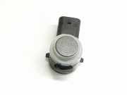 Parken-Sensoren VOOR 9813348377VL Opel Astra L Sports Tourer (F4/FC/FN/FR) Kombi 1.2 Turbo 110 12V (EB2ADT(HNP))