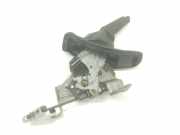 Handbremshebel 34406782749 BMW 3 serie (E90) Limousine 330Xi 24V (N52-B30A) 2005