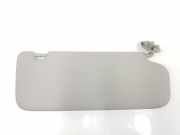 Sonnenblende Links 85210J7000ED Kia CEED 1.6 CRDi (116 CV) 2018