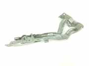 Motorhaubescharnier 32219799 Volvo S90 II Limousine 2.0 D4 16V (D4204T14) 2019