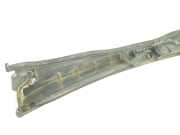 Scheibenwischer Abdeckung 5570860051 Toyota Land Cruiser (J12) Hardtop Gel?ndewagen 3.0 D-4D 16V (1KDFTV) 2004