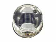 Kolben 1612784080 Peugeot 5008 II (M4/MC/MJ/MR) Großraumlimousine 1.6 BlueHDi 120 (DV6FC(BHZ))