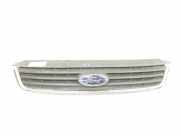 Grill 8V418200AC Ford Kuga I SUV 2.0 TDCi 16V 163 4x4 (TXDA(Euro 5)) 2012