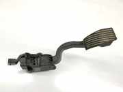 Gaspedalsensor 51831864 Fiat Doblo Cargo (263) Van 1.4 T-Jet 16V (198.A.4000) 2011