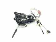Schaltermechanisch J9C37K387AC Land + Range Rover Range Rover Evoque II (LZC/LZS/LZH) SUV 2.0 D150 16V (204DTD)