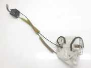 Türschloss Rechts Vorne GHR158310 Mazda FAMILIAR GJ Style