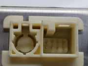 Camera Vorne A0009057302 Mercedes-Benz ML III (166) SUV 3.0 ML-350 BlueTEC V6 24V 4-Matic (OM642.826)