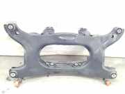 Unterrahme Hinten BJ325K091AD Land + Range Rover Range Rover Evoque (LVJ/LVS) SUV 2.2 TD4 16V (224DT(Euro 5))