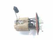 Kraftstoffpumpe 42021SG030 Subaru Outback (BS) Kombi 2.0 D 16V (EE20Z)