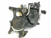 Fensterheber Links Vorne 9840175880 Opel Combo Cargo Van Combo-e, Electric (ZKX(ZK01))