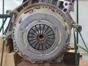 Motor COMPLEET DSGD Seat Ibiza V (KJB) Schrägheck 5-drs 1.0 MPI 12V (DSGD) 2023