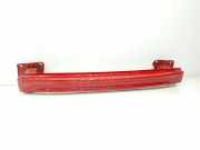 Stoßfängerträger Hinten 6V6807305 Skoda NJ3 Ambition Plus