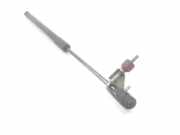 Gasdruckfeder Set Vorne 9686809680 DS DS 5 Schrägheck 2.0 BlueHDi 180 16V (DW10FC(AHW)) 2015 DW10FC(AHW)