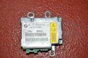 Airbag Sensor 65776960219 BMW 7 serie (E65/E66/E67) Limousine 735i,Li 3.6 V8 32V (N62-B36) 2005