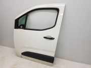 Tür Links Vorne 9822696380 Citroën Berlingo Van 1.6 BlueHDI 100 (DV6FD(BHY))