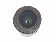 Kolben 7701476565 Renault Kangoo/Grand Kangoo (KW) Großraumlimousine 1.5 dCi 105 (K9K-804) 2009