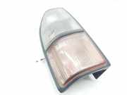 Rücklicht Links 8156060550 Toyota Land Cruiser 90 (J9) Hardtop Geländewagen 3.0 TD (1KZTE) 1999
