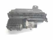 Luftfiltergehäuse 8200557475 Renault Kangoo Express (FC) Van 1.5 dCi 65 (K9K-700)