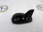 Gps Antenne A2048208075 Mercedes-Benz MERCEDES CLASE E LIM. 2.1 CDI (170 CV) 2010