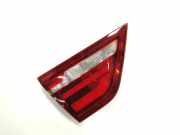 Rücklicht Links Innen 7331283 BMW X4 (F26) SAC SUV xDrive20d 16V (B47-D20A)