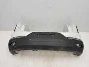 Stoßstange Hinten 791623718R Renault Captur II (RJB) SUV 1.6 E-Tech 145 (H4M-632(H4M-C6))