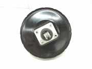 Bremskraftverstärker 585003Z160 Hyundai i40 (VFA) Limousine 1.7 CRDi 16V (D4FD) 2013