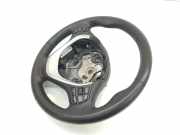 Lenker 32307850403 BMW 1 serie (F20) Schrägheck 5-drs 116d 1.5 12V TwinPower (B37-D15A) 2017