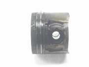 Kolben 234A02A932 Kia Clarus Limousine 2.0i SLX,GLX 16V (FE-16V)