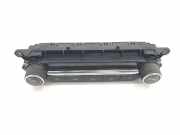 Radio CD 2346034 Ford Focus 4 Schrägheck 1.5 EcoBlue 120 (ZTDA) 2020