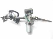 Lenks?ule 488201HA0B Nissan Micra (K13) Schr?gheck 1.2 12V (HR12DE)