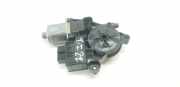 Fensterhebermotor Rechts Hinten 5Q0959407 Seat Ibiza V (KJB) Schrägheck 5-drs 1.0 TSI 12V (CHZL) 2018
