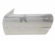 Tür Links Vorne 41517038091 BMW 3 serie (E46/2) Coupé 320 Cd 16V (M47-D20(204D1)) 2005