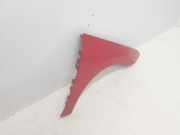 Kotflügel Rechts Vorne 658821106B658821106B Skoda NW4 DESIGN