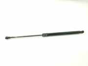 Gasdruckfedern Set Hinten 8P3827552B Audi A3 (8P1) Schrägheck 3-drs 1.6 TDI 16V (CAYC) 2012