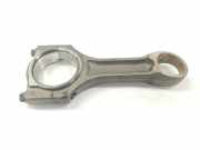 Pleuel 11248473776 BMW X4 (F26) SAC SUV xDrive20d 16V (B47-D20A) 2015