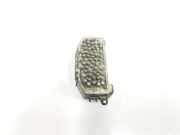 Heizwiderstand 8K0820521B Audi A4 (B8) Limousine 2.0 TDI 16V (CAGB) 2010