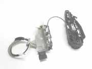 Türschloss Links Vorne 9808413980 Peugeot Expert (V1/VA/VB/VE/VF/VT/VY) Van 1.5 BlueHDi 100 (DV5RUCd(YHR))