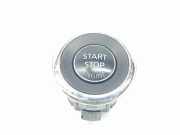 Start/stop Schalter 285903JA0A Nissan X-Trail (T32) SUV 1.6 Energy dCi 130 (R9M) 2017
