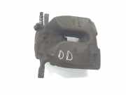 Bremssattel Rechts Vorne 6882254 BMW SERIE G01 xDrive20d