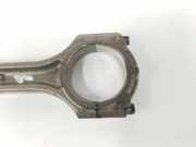 Pleuel 235102A701 Hyundai i30 (GDHB5) Schrägheck 1.4 CRDi Blue Drive 16V (D4FC) 2014