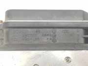 Abs Pumpe 0265950795 Subaru Impreza III (GH/GR) Schrägheck 5-drs 2.0 R 16V AWD (EJ204) 2010