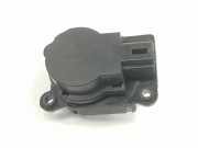 Luftklappe Stellmotor A21201300 Citroën C4 Picasso (3D/3E) Großraumlimousine 1.6 BlueHDI 120 (DV6FC(BHZ)) 2015