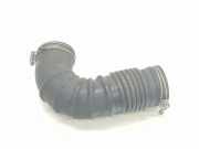 Turbo Leitung 1788111600 Toyota Land Cruiser (J15) Hardtop Geländewagen 2.8 D-4D 16V (1GD-FTV) 2020