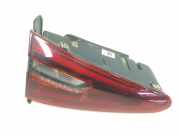 Rücklicht Links Innen 50553179 Alfa Romeo Stelvio (949) SUV 2.2d 16V 160 (46335692) 2022