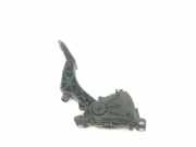 Gaspedalsensor 7LA721503 Volkswagen Transporter T6 Van 2.0 TDI (DNAB) 2023 DNAB