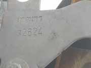 Achsschenkel Links Vorne 1632265380 Citroën CITROEN Kombi FEEL BUSINESS M